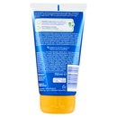 Nivea Sun protect & hydrate Invisible Finish 50+ Molto Alta 150 ml